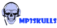 MP3Skulls